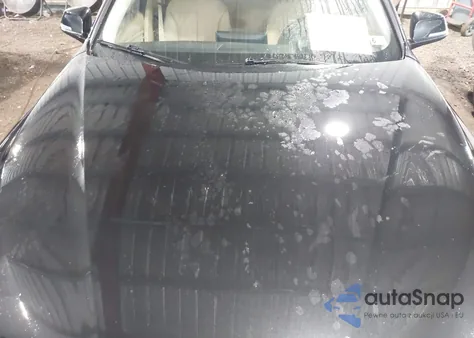 2014 BMW 328D xDrive z USA, uszkodzony, nr VIN WBA3D5C54EF147073